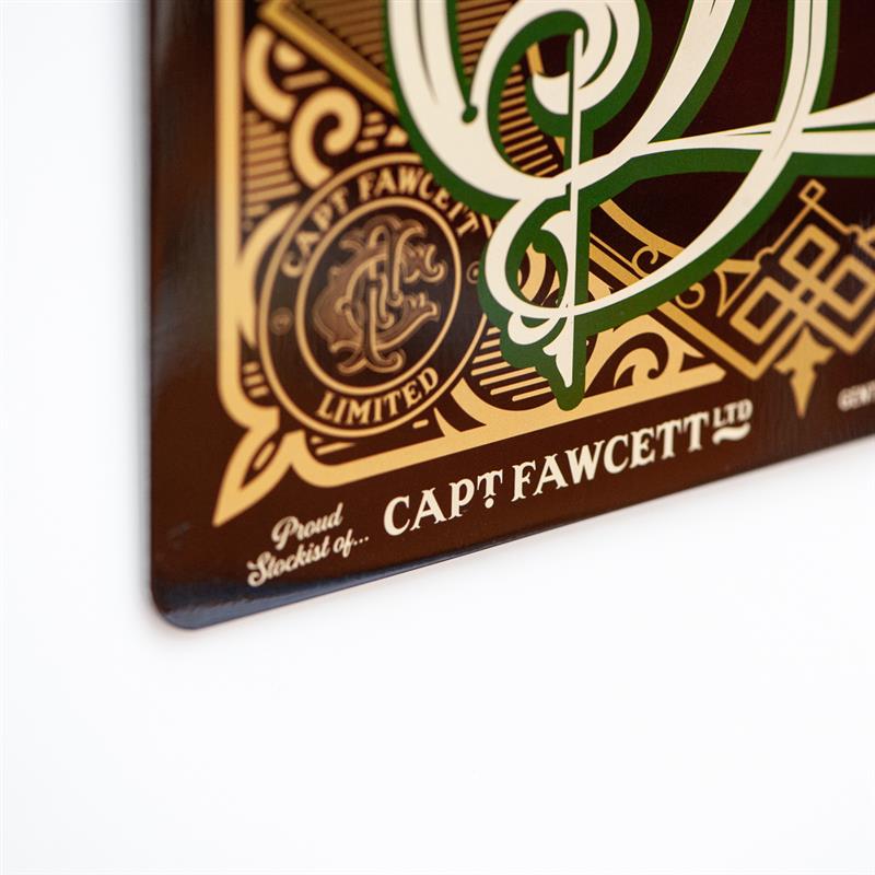 captain-fawcett-open-closed-h-ngeschild-barbershop image 3