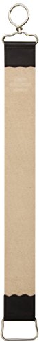 dovo-152-abziehriemen-aus-rindleder-30-5-cm image 7