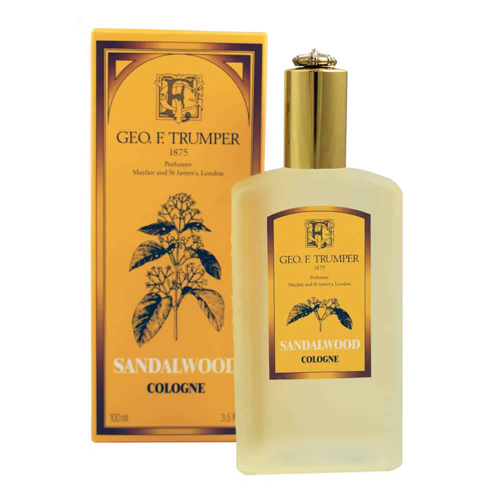 geo-f-trumper-sandalwood-cologne-klassisches-herren-parf-m image 2