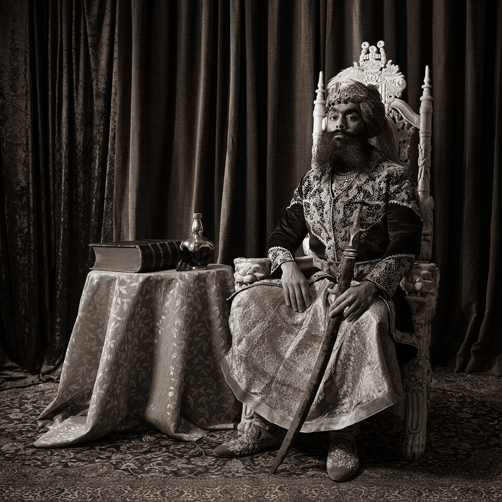 captain-fawcett-maharajah-grooming-survival-kit-tabakdose image 4