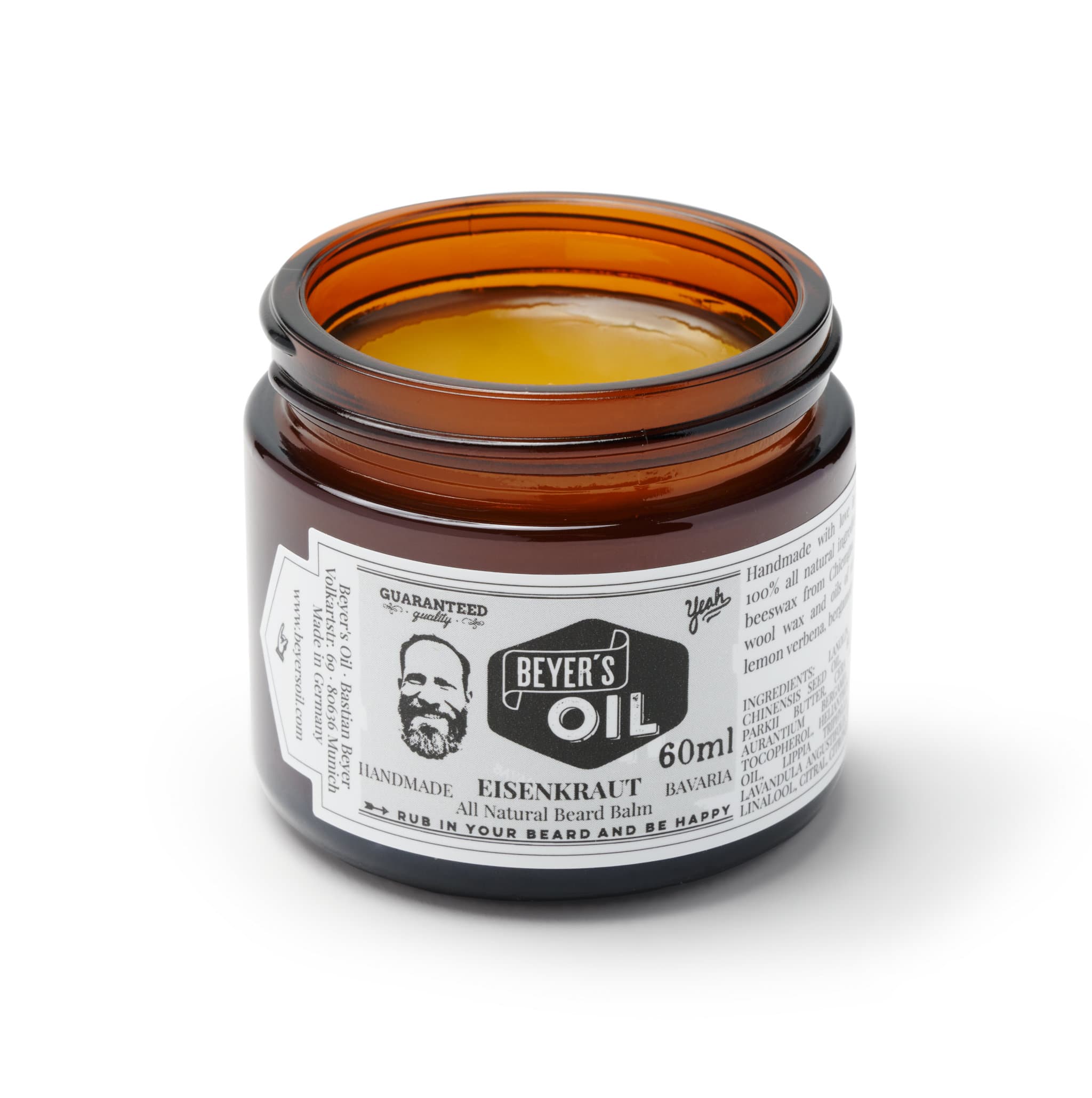 beyer-s-oil-bartbalsam-eisenkraut image 3