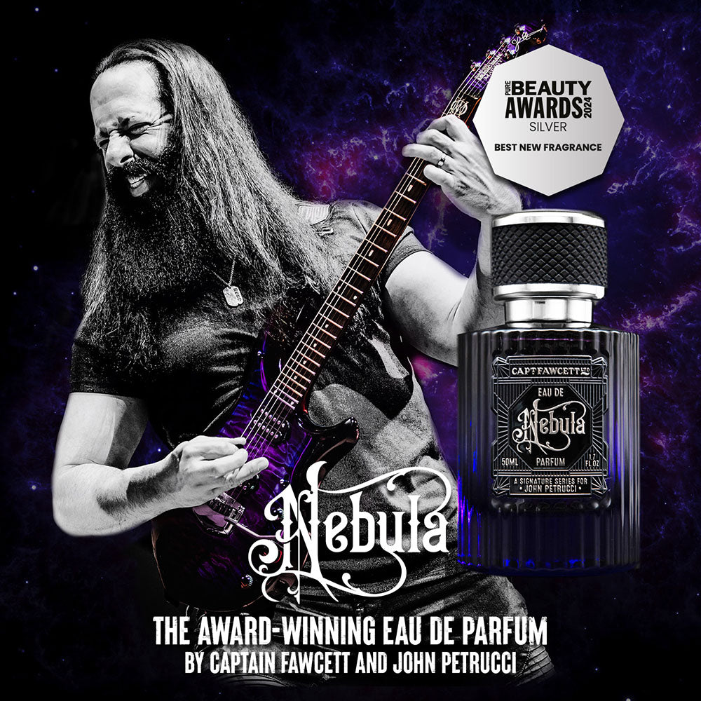 captain-fawcett-nebula-eau-de-parfum-parfum-mit-john-petrucci image 5