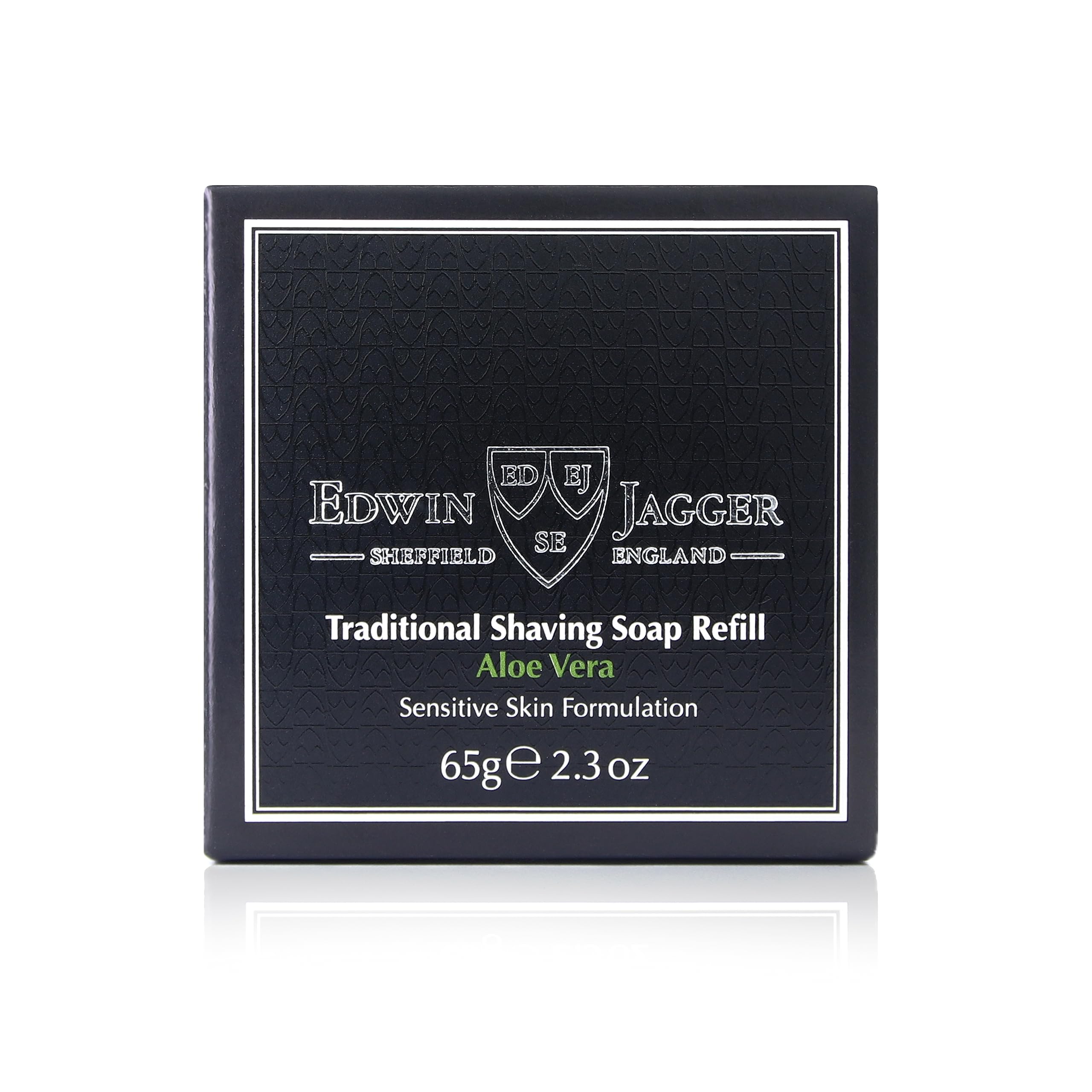 edwin-jagger-aloe-vera-rasierseife-65g-in-reisedose-99-9-natural image 4