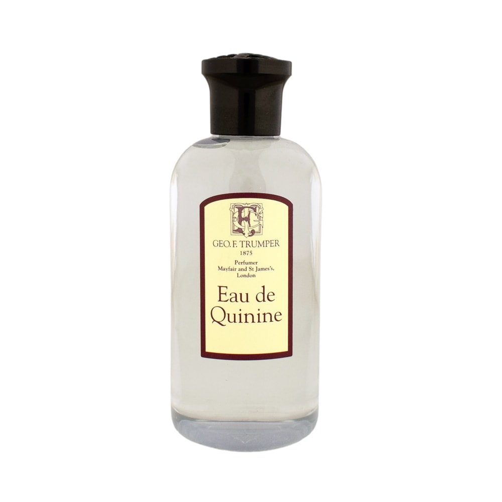 geo-trumper-eau-de-quinine-duftwasser image 3