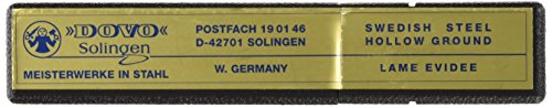 dovo-best-quality-rasiermesser-5-8-zoll-rundkopf-carbonstahl-schwarz image 8