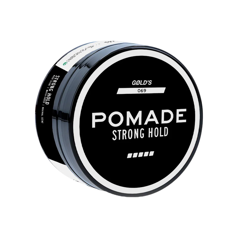 g-ld-s-pomade-strong-hold-wet-look-klassik image 1