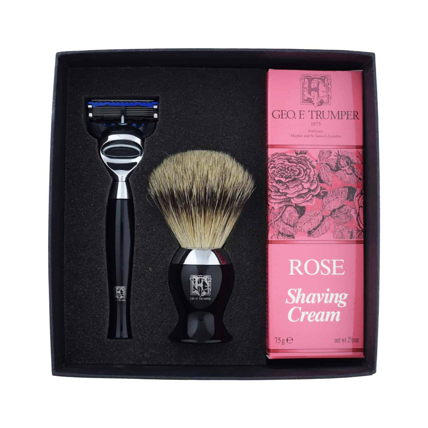 geo-f-trumper-fusion-shaving-gift-set-rasier-set image 3