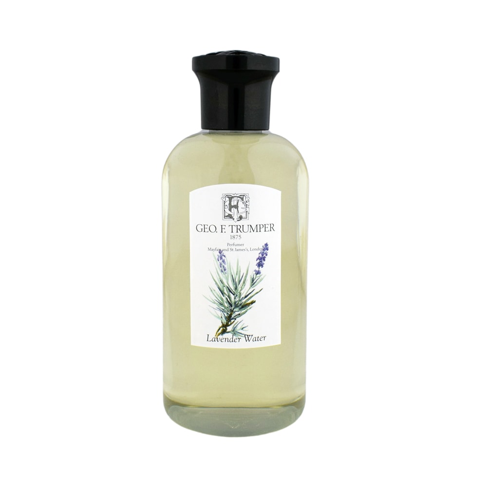 geo-trumper-lavender-water-eau-de-toilette-englischer-lavendel-herrenduft image 4