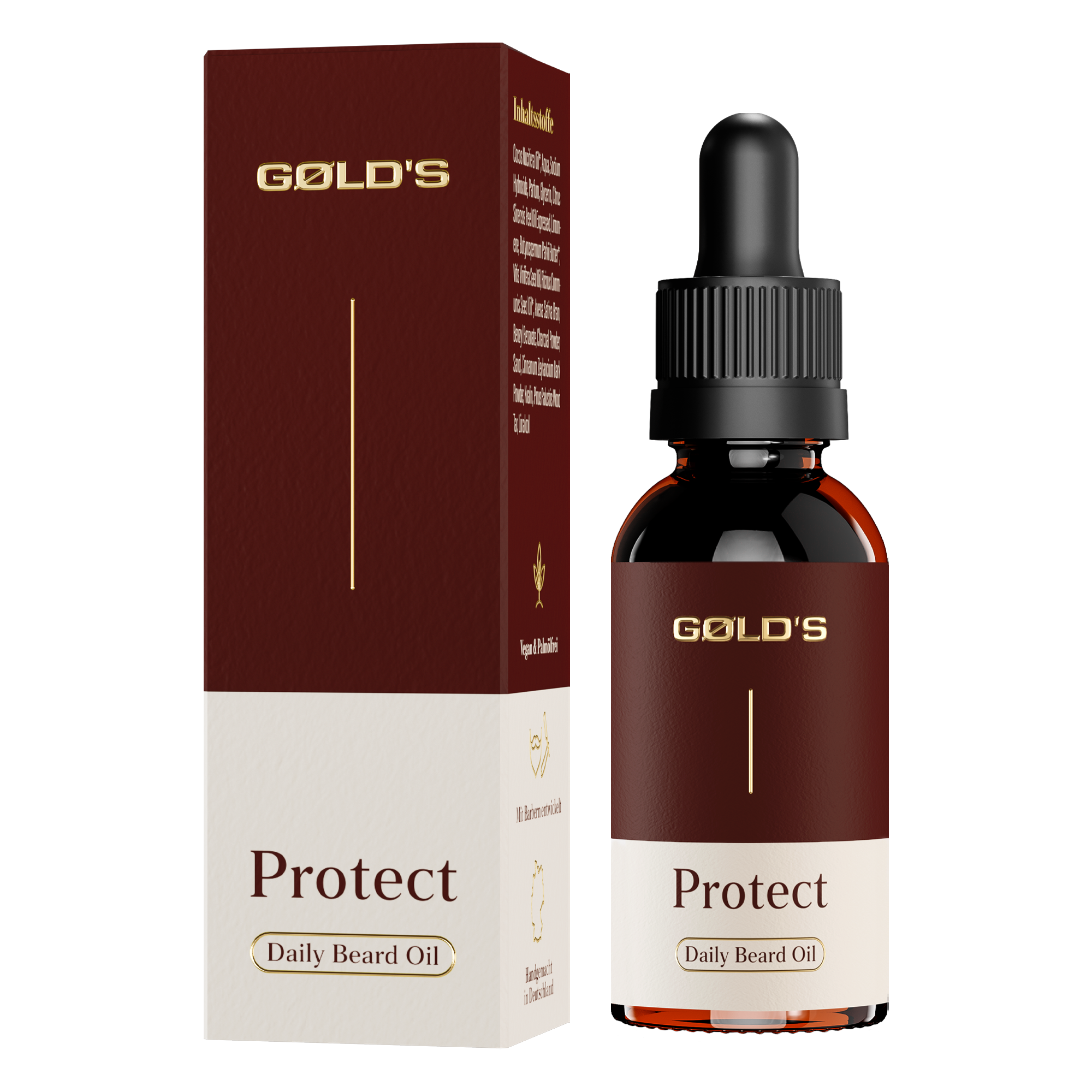 g-ld-s-bart-l-protect-30ml-premium-bartpflege image 2