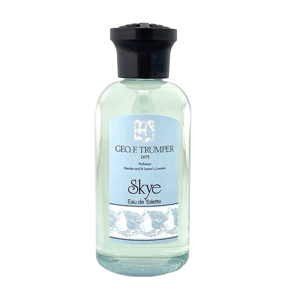 geo-trumper-skye-cologne-eau-de-cologne-11-essenzen image 3