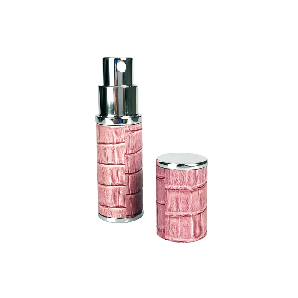 geo-trumper-4-ml-pocket-atomiser-nachf-llbar image 5
