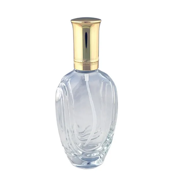 geo-trumper-100ml-oval-clear-atomiser-nachf-llbarer-glas-zerst-uber image 1