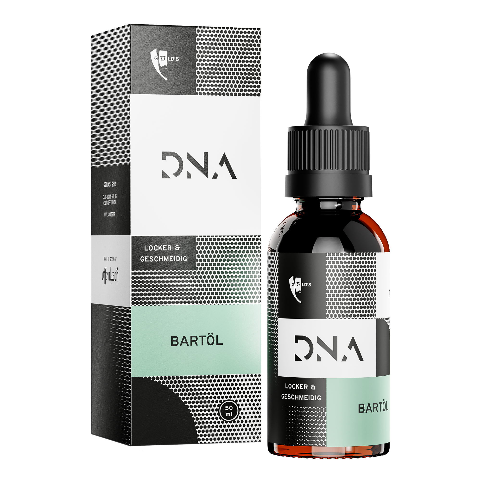 g-ld-s-bart-l-dna-premium-bart-l-nat-rliche-inhaltsstoffe image 1