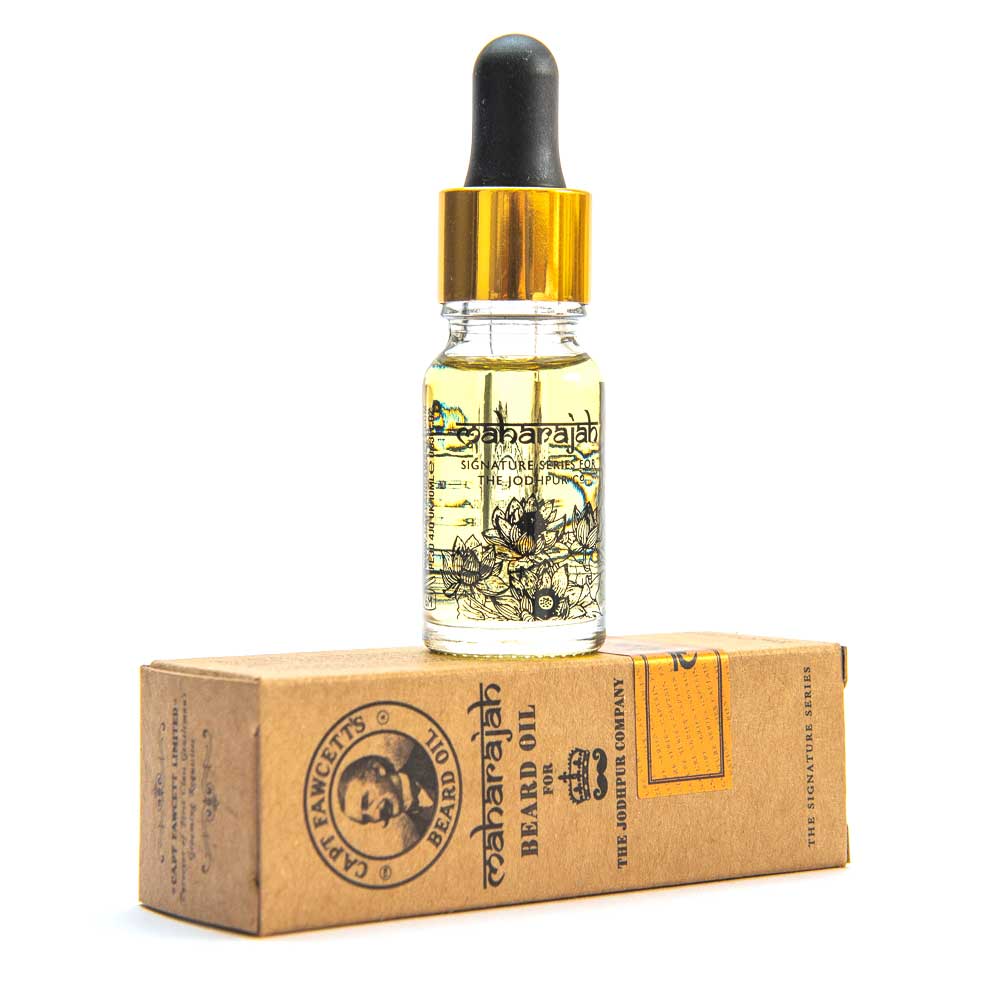 captain-fawcett-maharajah-bart-l-10-ml-travel-size image 5