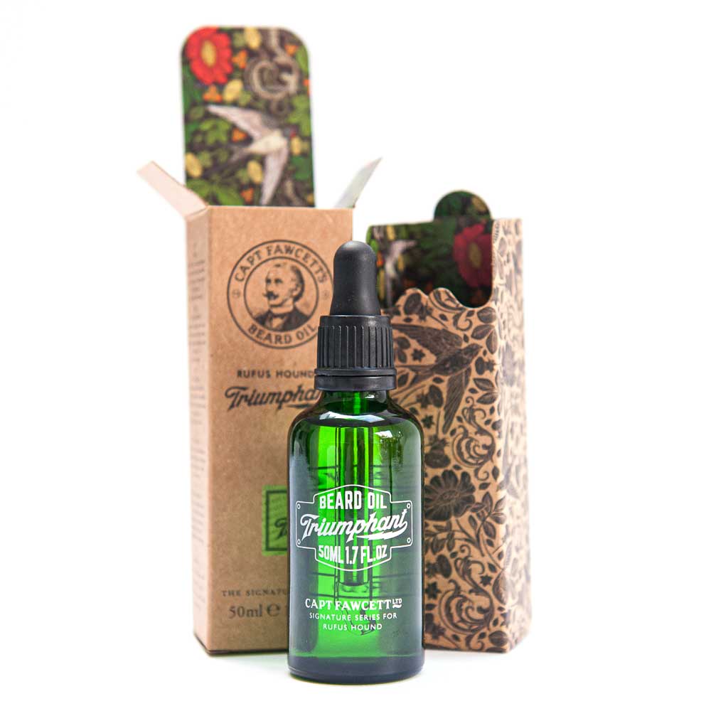 captain-fawcett-triumphant-beard-oil-50ml image 5