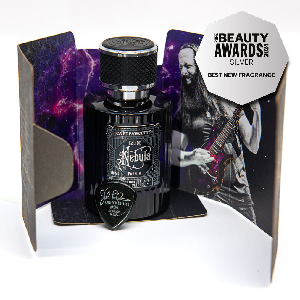 captain-fawcett-nebula-eau-de-parfum-parfum-mit-john-petrucci image 3