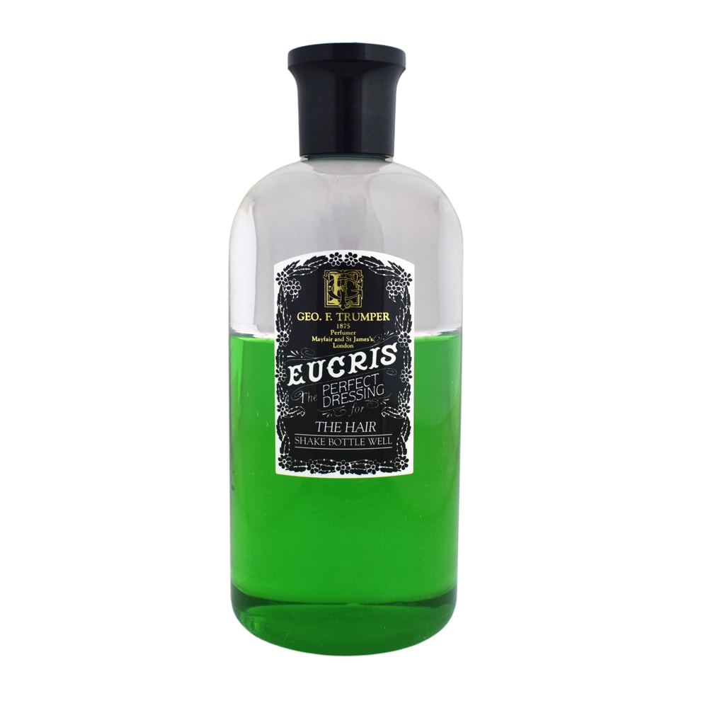 geo-trumper-eucris-hairdressing-haarpomade-mit-festem-halt image 1