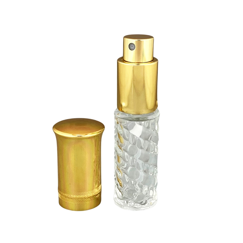 geo-f-trumper-reise-zerst-uber-10-ml-nachf-llbarer-parf-m-atomiser image 1