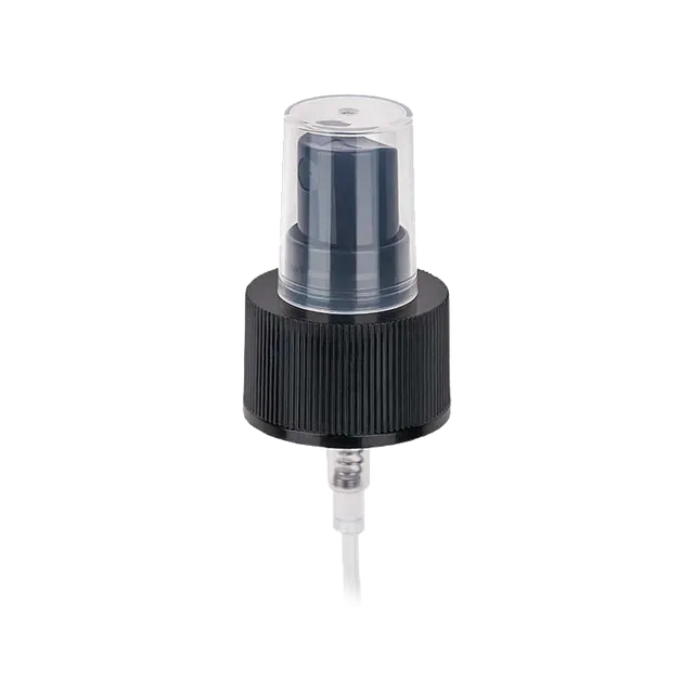 g-ld-s-spr-haufsatz-f-r-repair-tonic-spray-aufsatz image 1