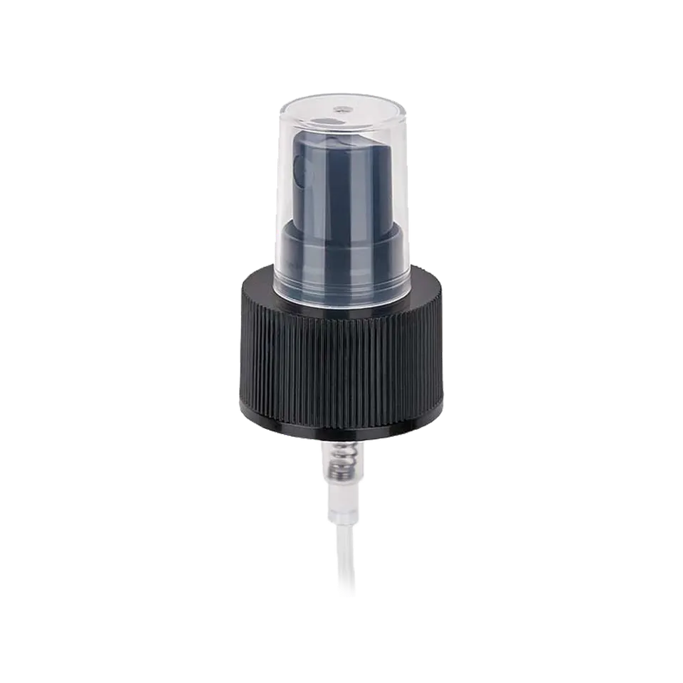 g-ld-s-spr-haufsatz-f-r-repair-tonic-spray-aufsatz image 1