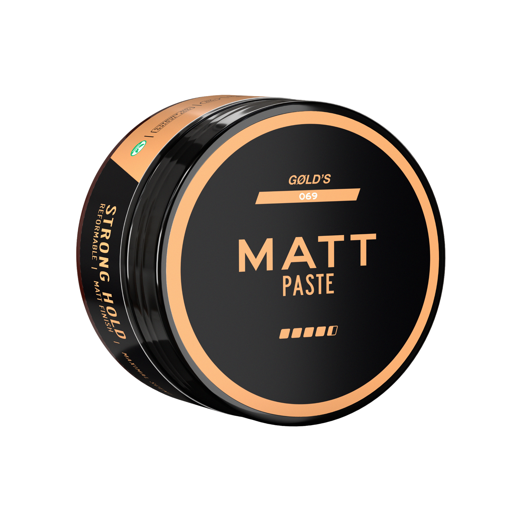 g-ld-s-matt-paste-haarstyling-dose image 2