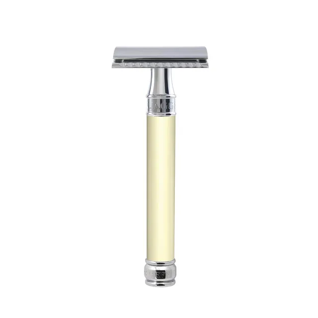 edwin-jagger-de89-sicherheitsrasierer-95mm-wei image 1