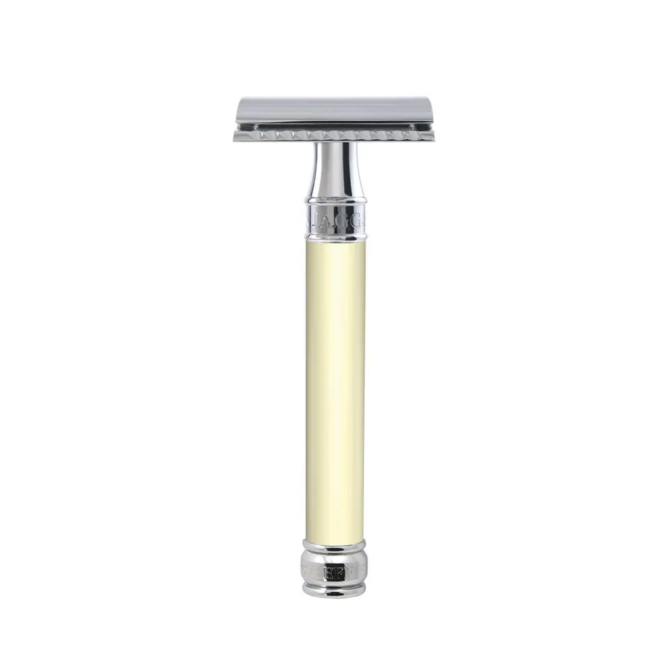 edwin-jagger-de89-sicherheitsrasierer-95mm-wei image 1
