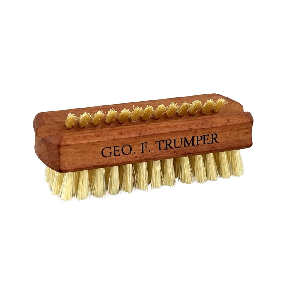 geo-trumper-pearwood-nagelb-rste-medium-8cm image 1