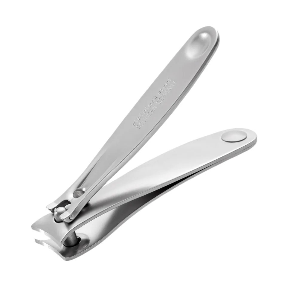 dovo-nagelknipser-504-gro-edelstahl-mit-lederstulpe image 1