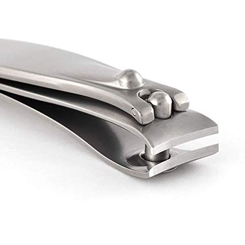 dovo-nagelknipser-504-gro-edelstahl-mit-lederstulpe image 8