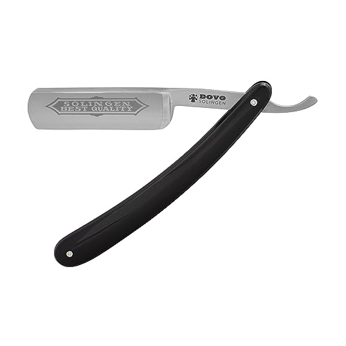 dovo-best-quality-rasiermesser-5-8-zoll-carbonstahl-rundkopf-solingen image 5