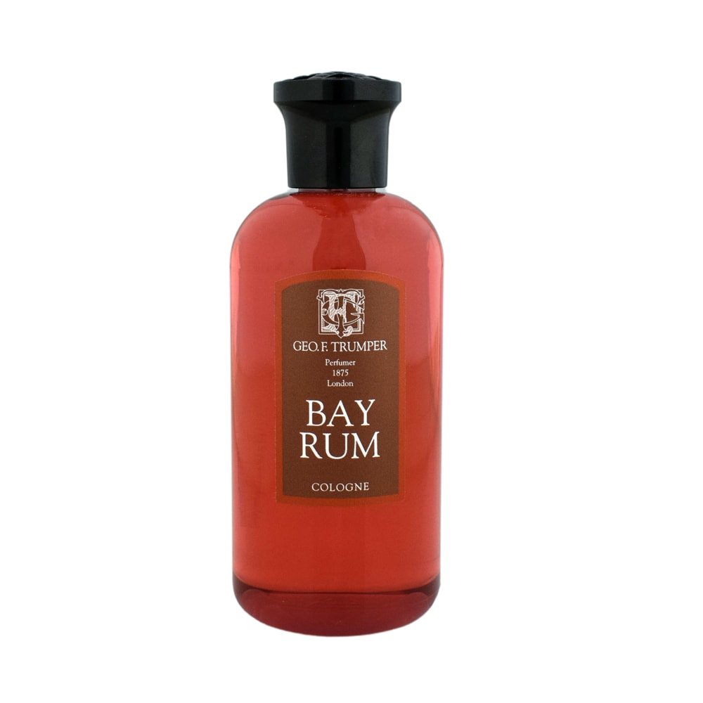 geo-f-trumper-bay-rum-cologne-herrenduft-w-rzig-frisch image 3