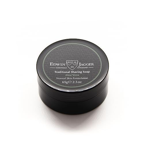 edwin-jagger-ssavt-aloe-vera-rasierseife-65g-reisetube-99-9-nat-rlich image 8