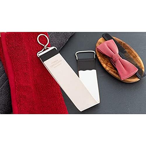 dovo-152-abziehriemen-aus-rindleder-30-5-cm image 8