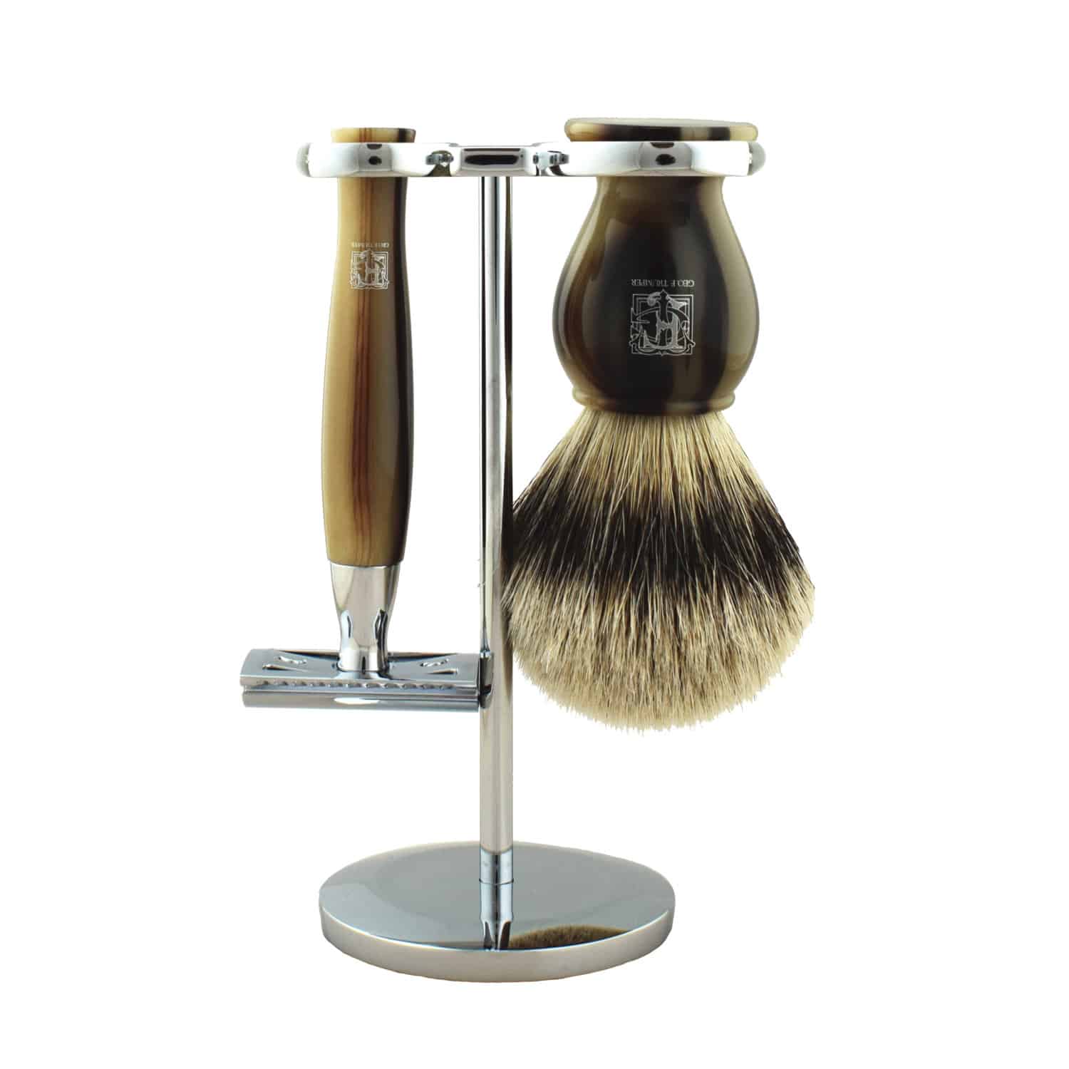 geo-trumper-simulated-horn-pb-rasierset-individuell image 2