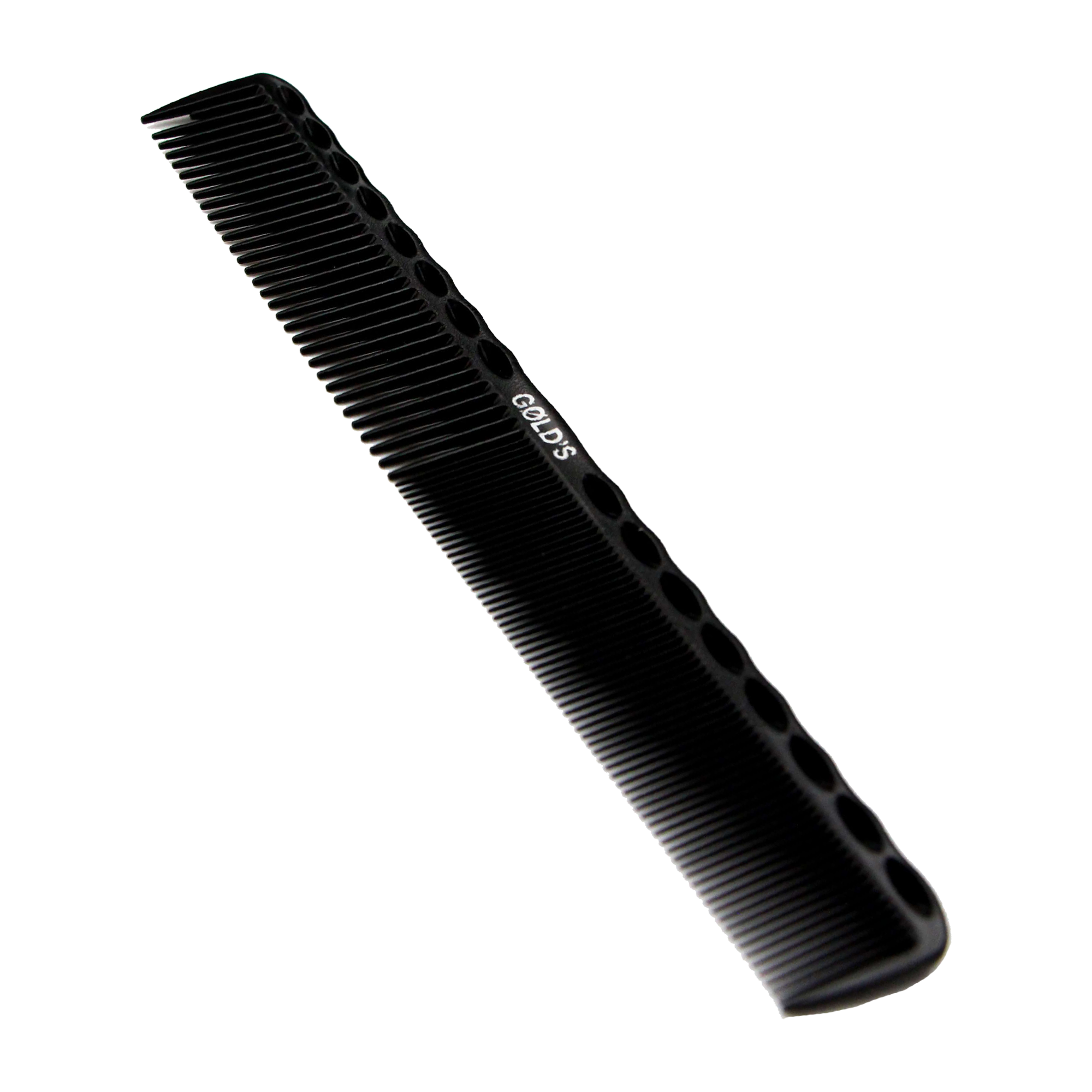 g-ld-s-stylingkamm-carbon-haarschneide-stylingkamm image 1