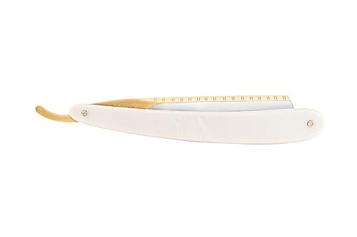 dovo-bismarck-rasiermesser-6-8-zoll-carbonstahl-spitzr-cken-solingen image 7