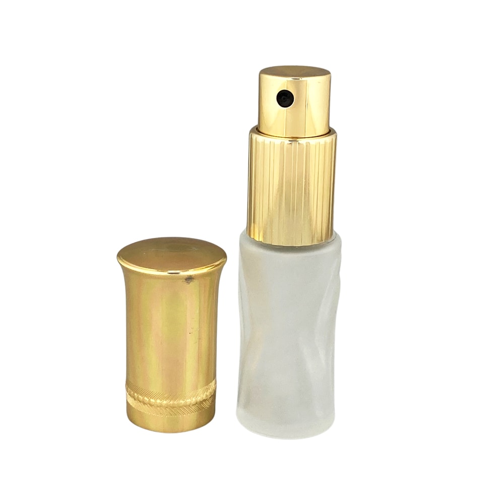 geo-f-trumper-reise-zerst-uber-10-ml-nachf-llbarer-parf-m-atomiser image 2