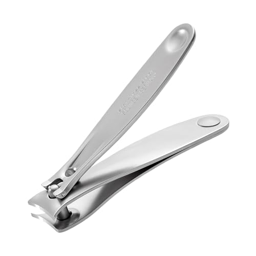 dovo-nagelknipser-504-gro-edelstahl-mit-lederstulpe image 7