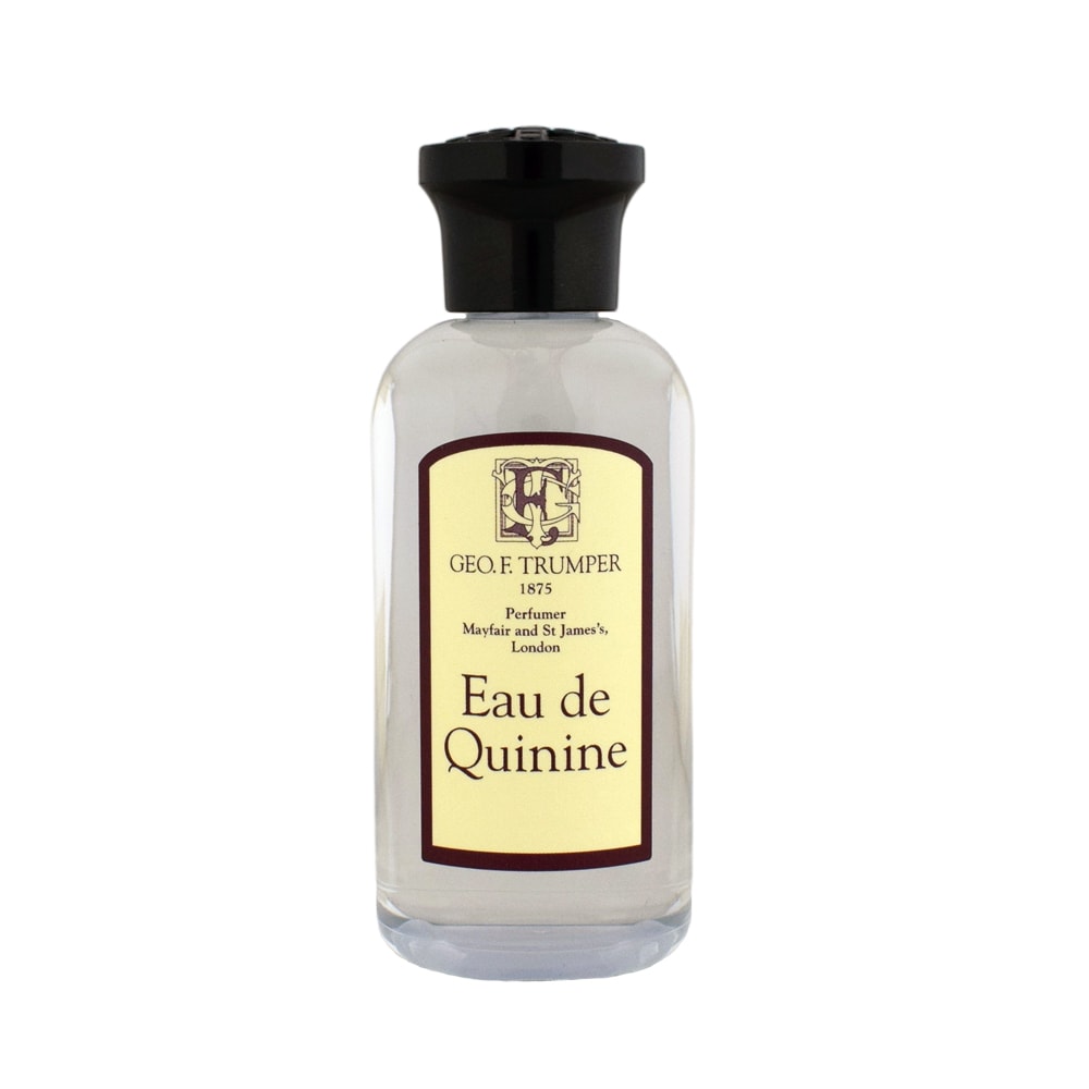 geo-trumper-eau-de-quinine-duftwasser image 2