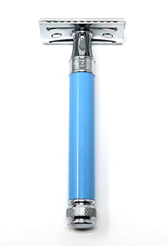 edwin-jagger-delbe14bl-klassischer-sicherheitsrasierer-double-edge-langer-griff- image 8