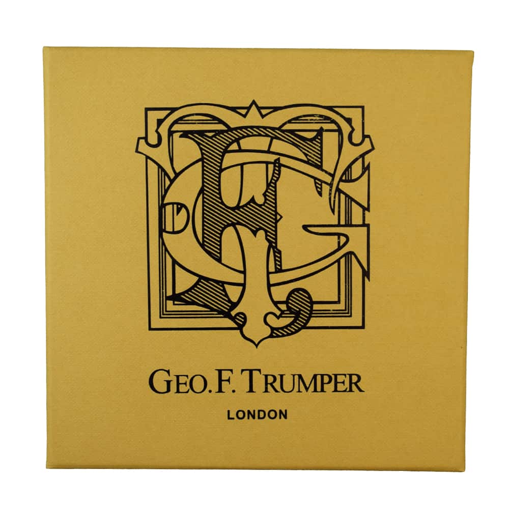 geo-f-trumper-cologne-bath-geschenkset-50ml-100ml-hair-body-wash image 4
