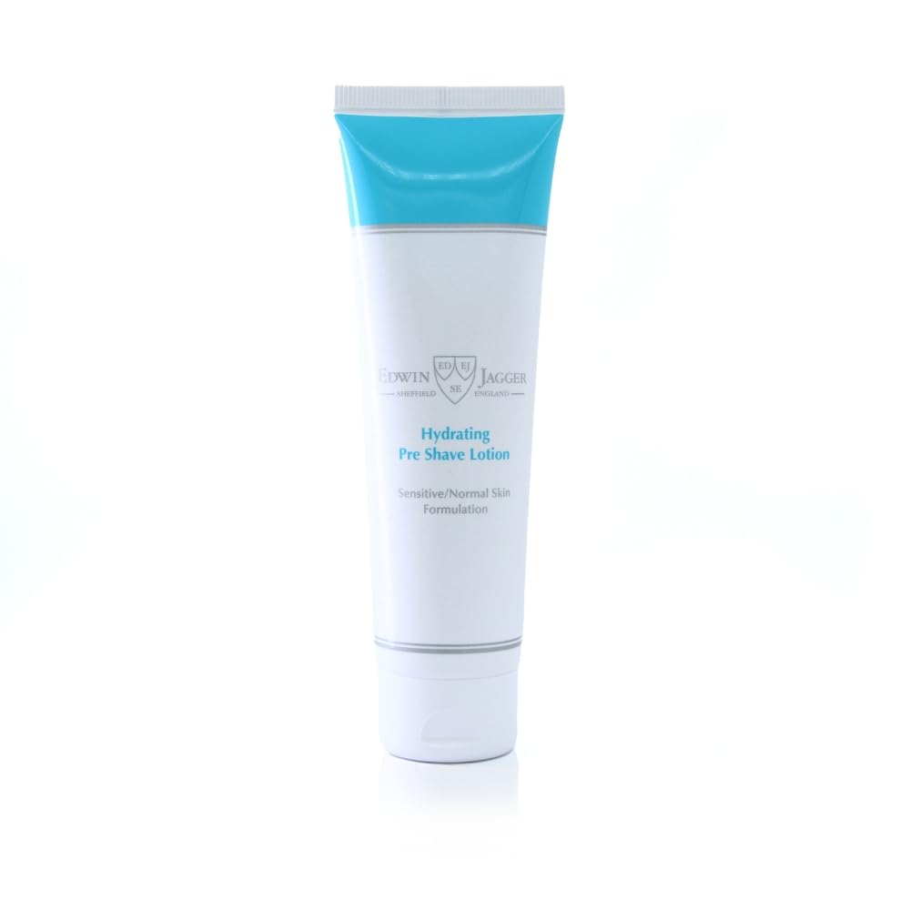 edwin-jagger-hpsff-pre-shave-lotion-f-r-empfindliche-haut-75ml image 2