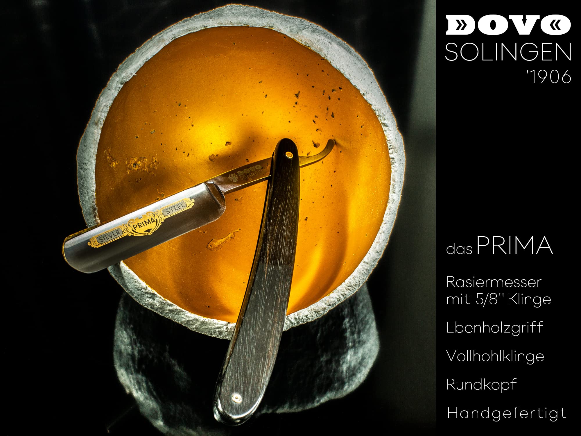 dovo-prima-rasiermesser-5-8-zoll-ebenholz-rundkopf image 3
