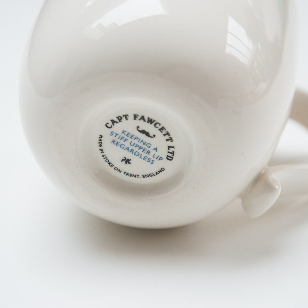 captain-fawcett-moustache-guard-cup-large-schnurrbarttasse-450ml image 7