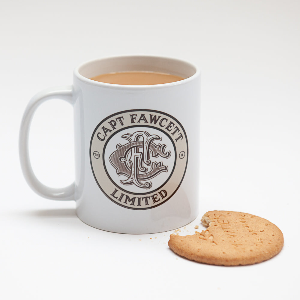 captain-fawcett-tasse-mit-monogramm-heritage-mug image 1