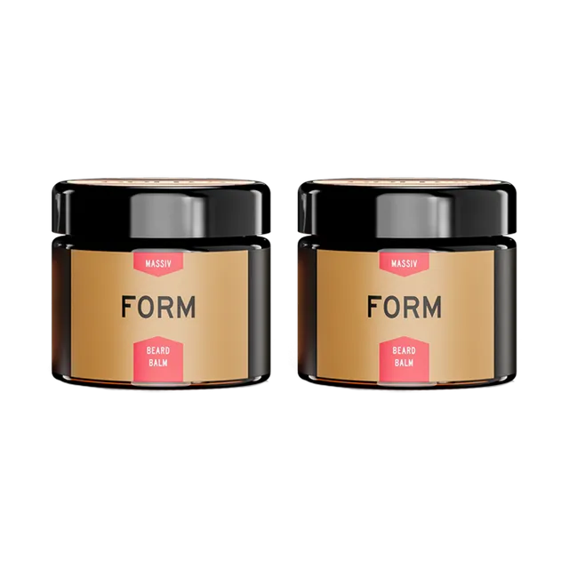 g-ld-s-bartbalsam-form-doppelpack-2x-30ml image 1