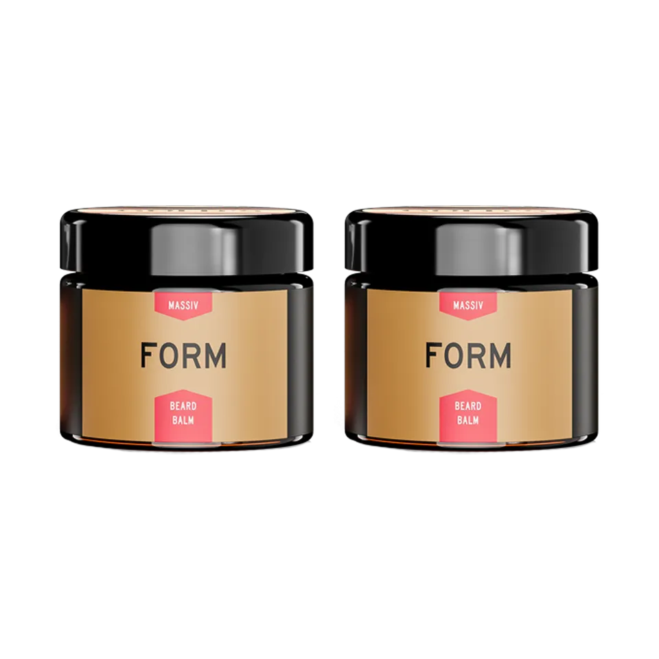 g-ld-s-bartbalsam-form-doppelpack-2x-30ml image 1