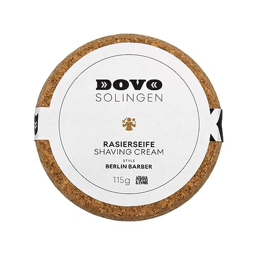 dovo-berlin-barber-rasierseife-im-steingut-tiegel image 7