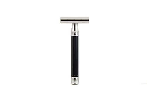 edwin-jagger-3one6-rasierhobel-edelstahl-schwarz-316l-mim image 6